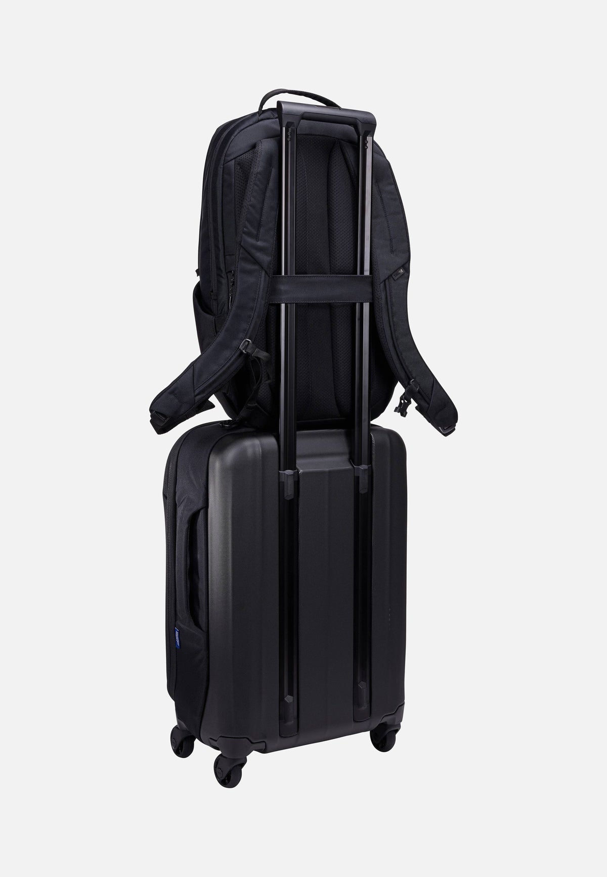 Thule Subterra 2 21L Black Rucksack