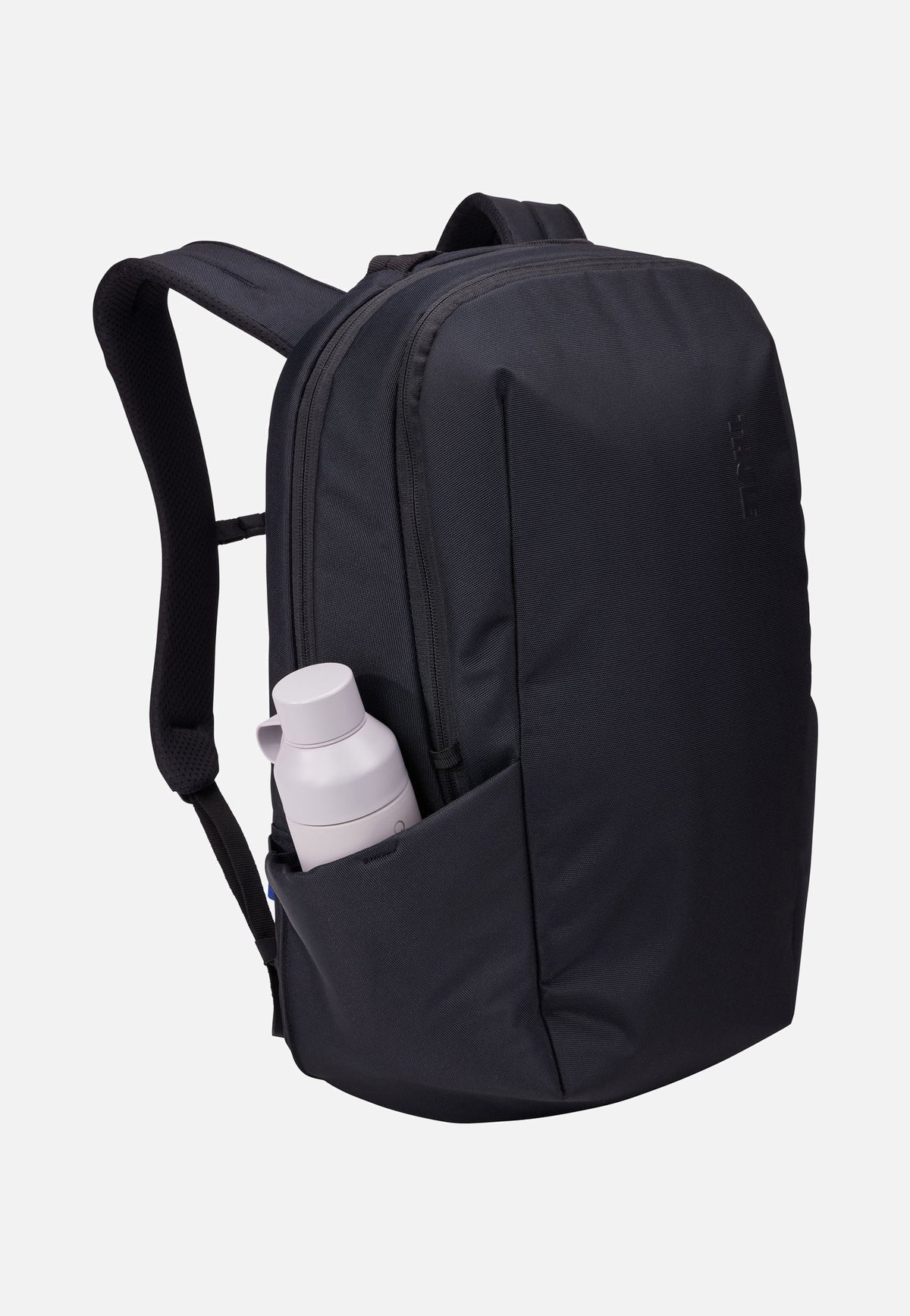 Thule Subterra 2 21L Black Rucksack