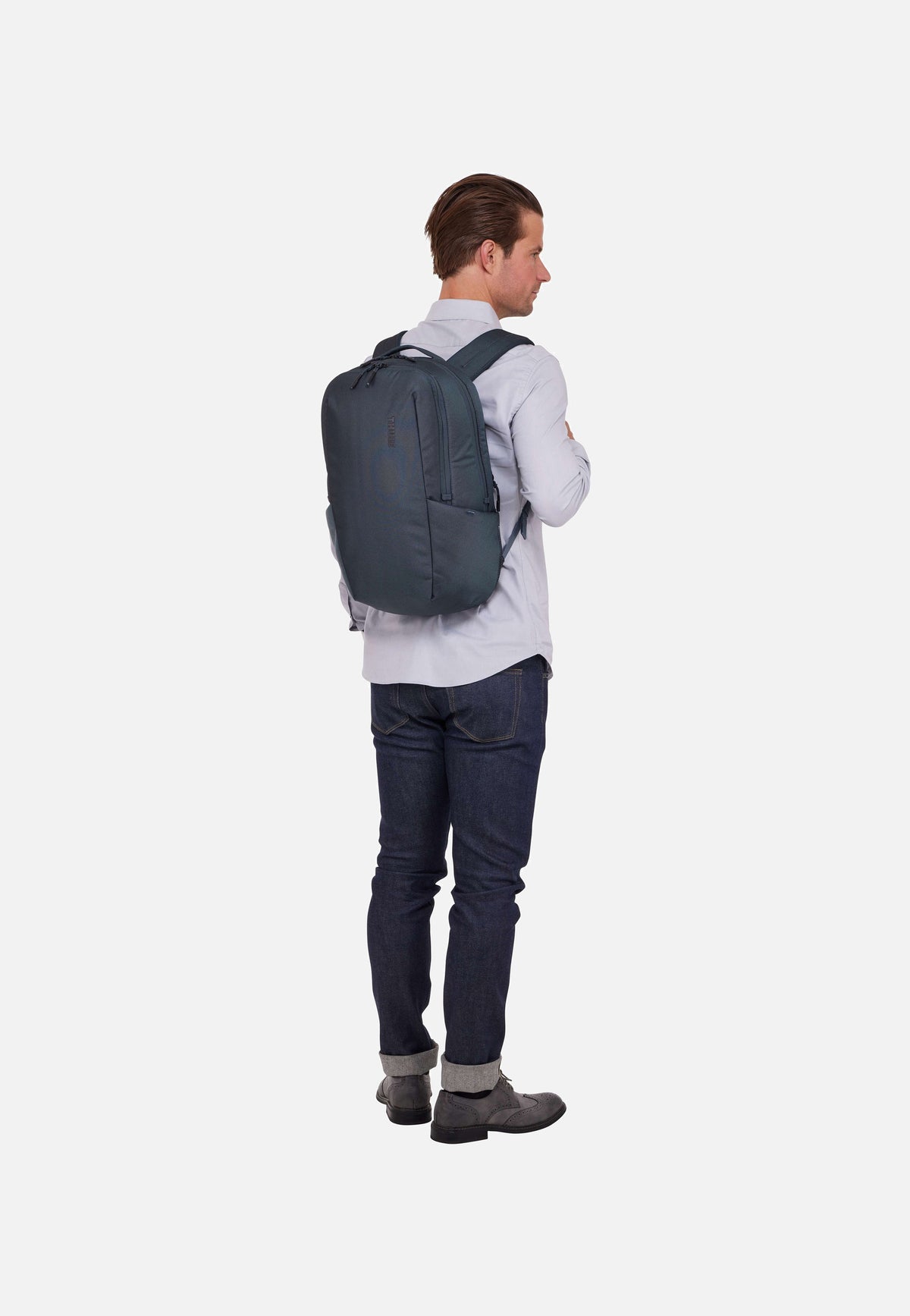 Thule Subterra 2 21L Dark Slate Rucksack