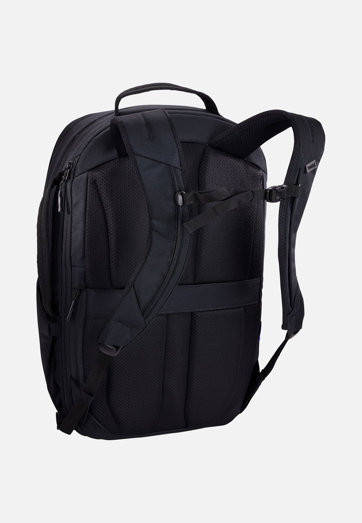 Thule Subterra 2 27L Black Rucksack
