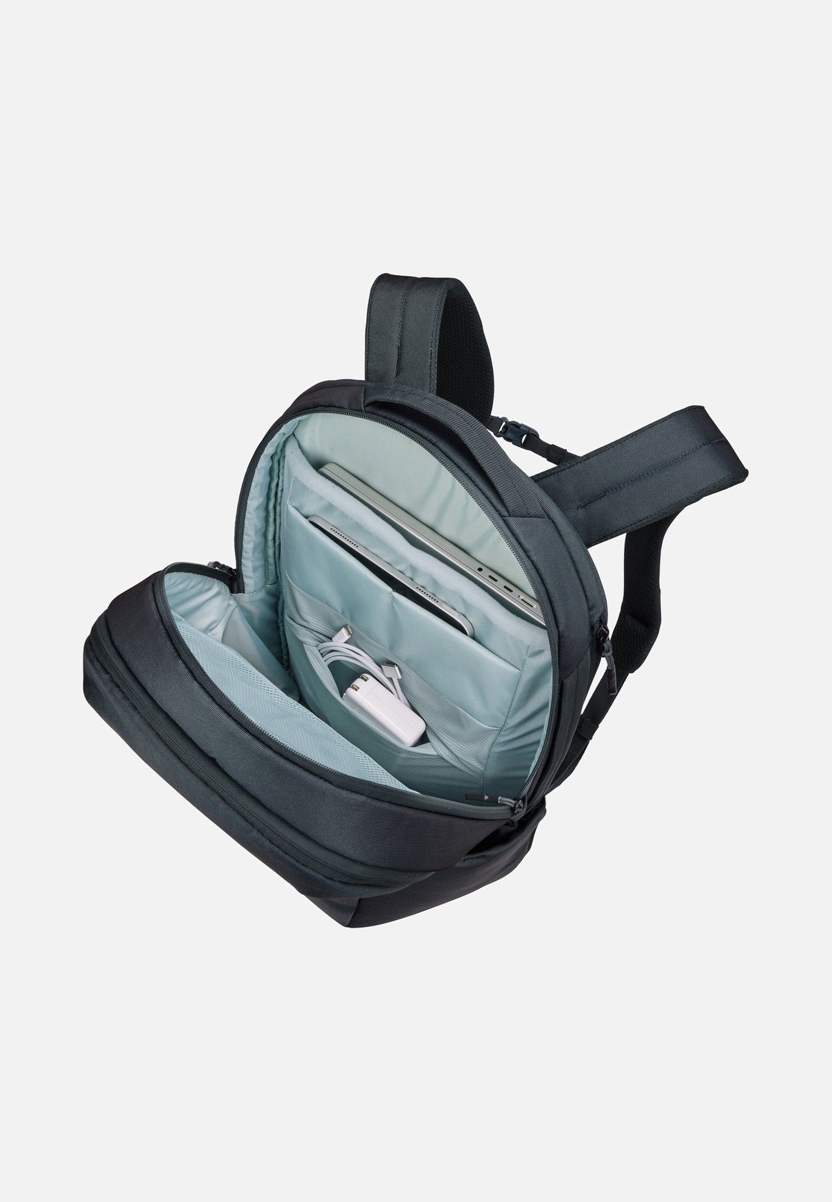 Thule Subterra 2 27L Dark Slate Rucksack