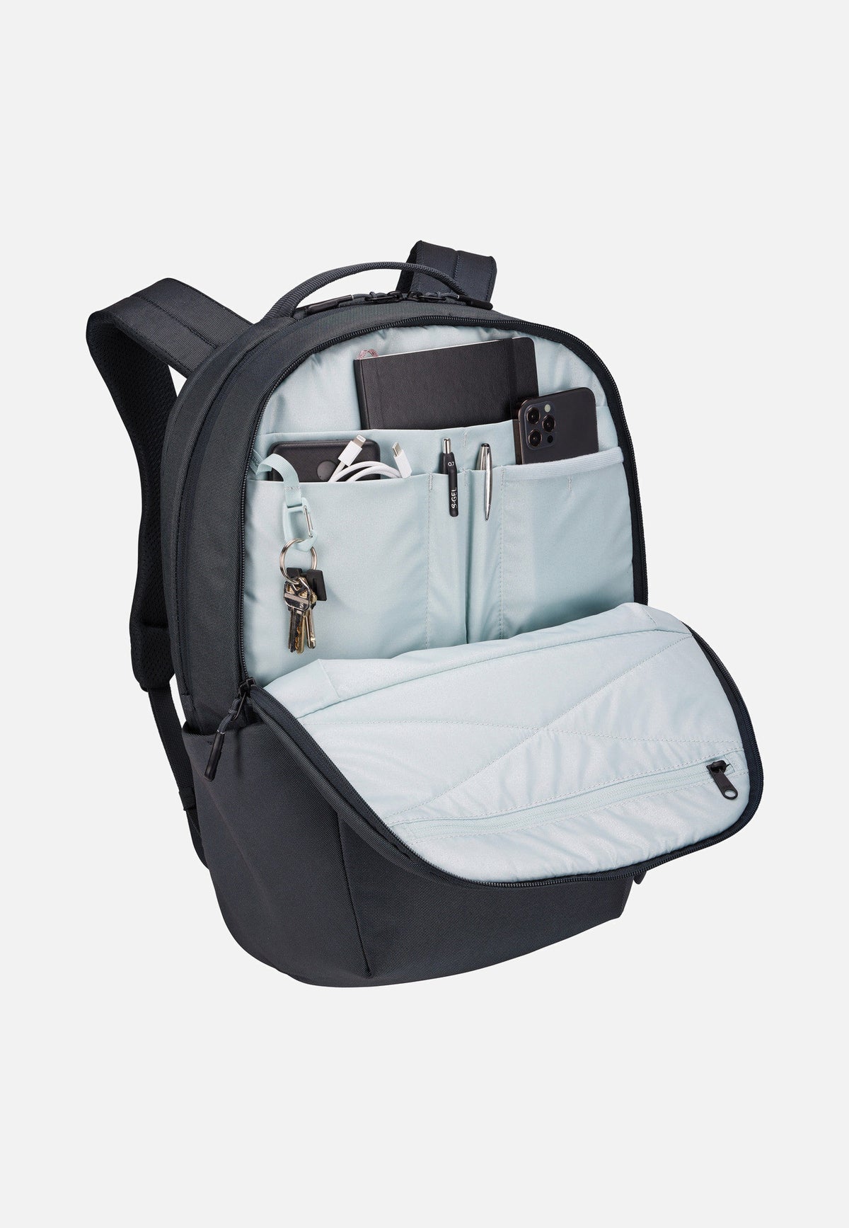 Thule Subterra 2 27L Dark Slate Rucksack