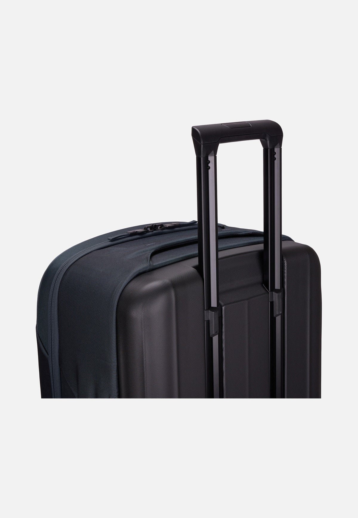 Thule Subterra 2 Checked Spinner Dark Slate Koffer