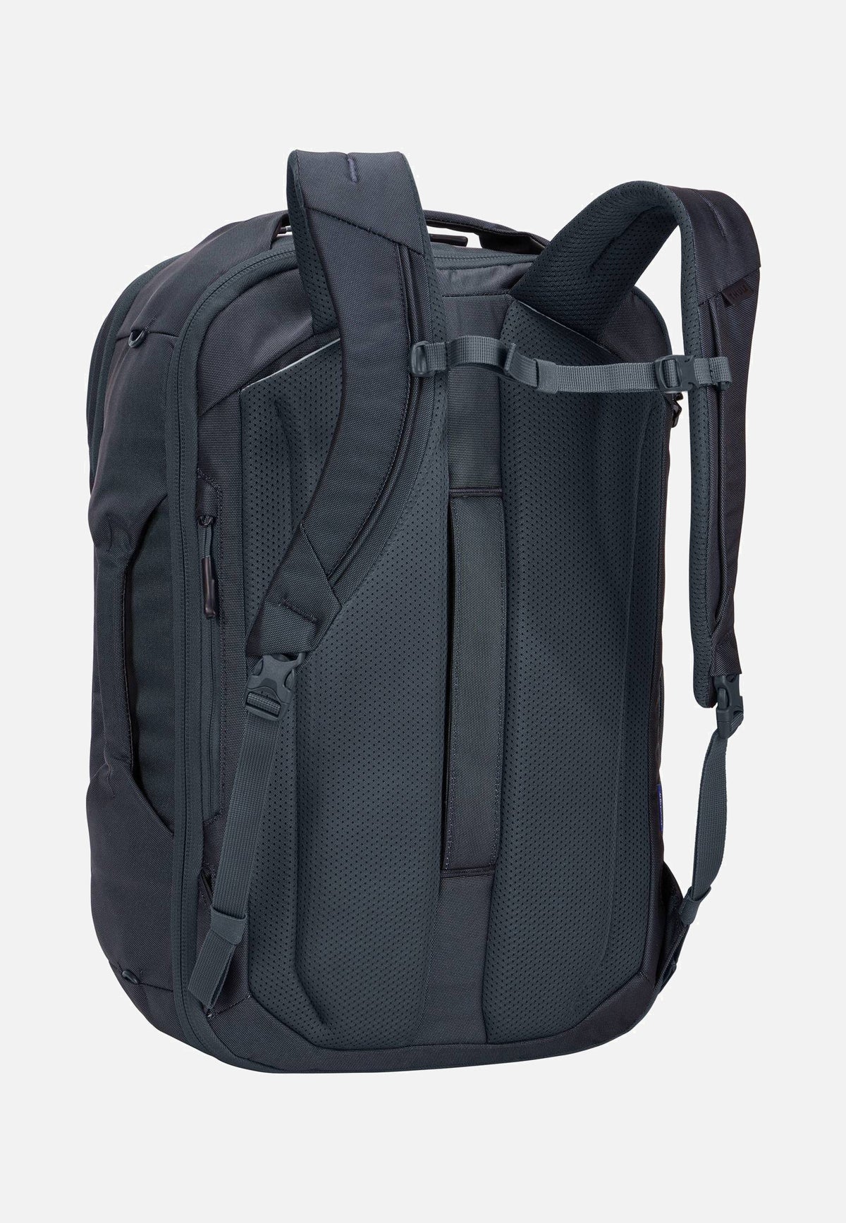Thule Subterra 2 Convertible Carry-On Dark Slate Travel Rucksack