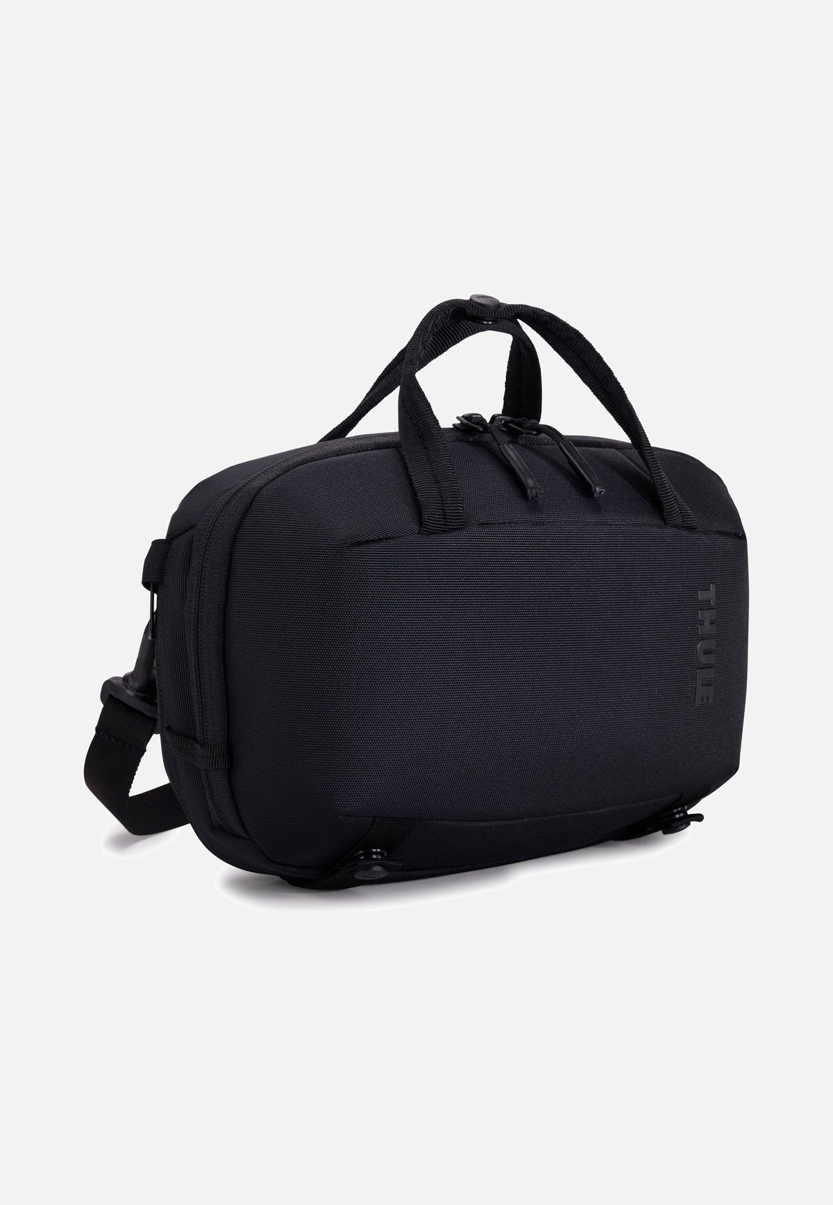 Thule Subterra 2 5L Black Umhängetasche