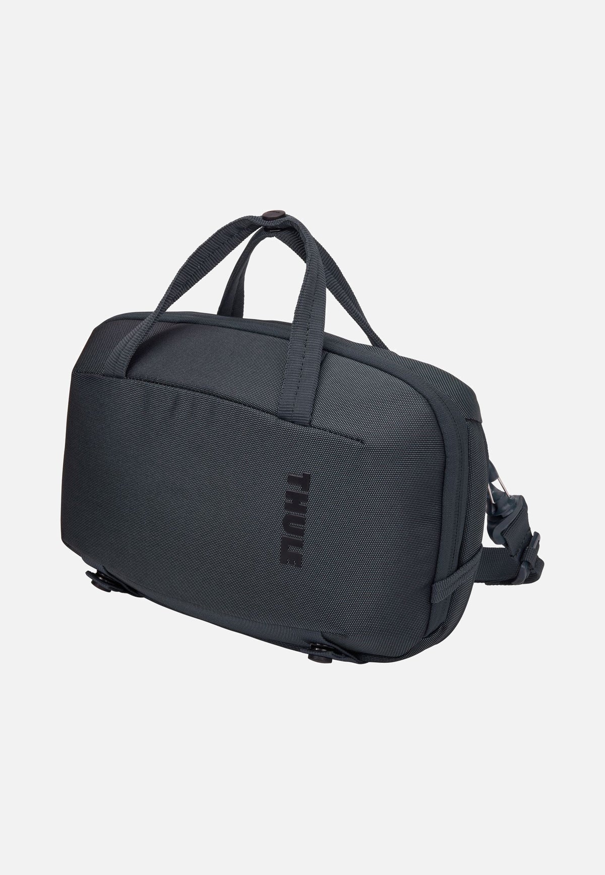 Thule Subterra 2 5L Dark Slate Umhängetasche