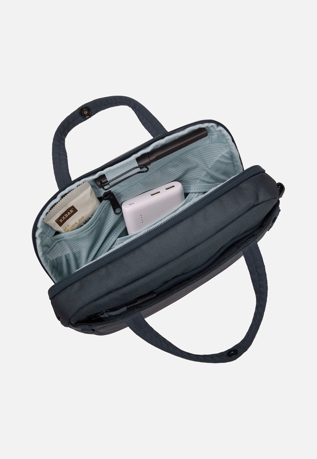 Thule Subterra 2 5L Dark Slate Umhängetasche