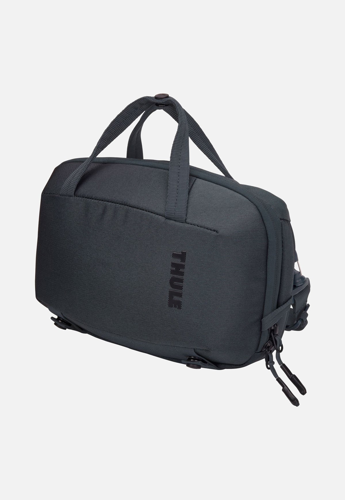 Thule Subterra 2 5L Dark Slate Umhängetasche