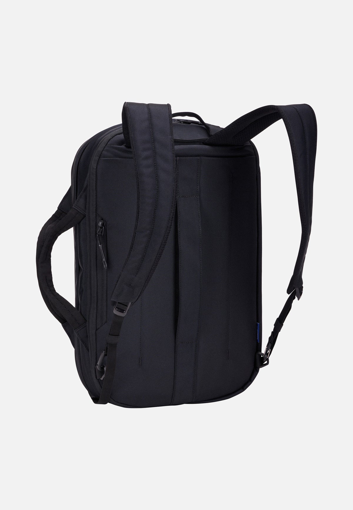 Thule Subterra 2 Hybrid Travel Bag Black Rucksack