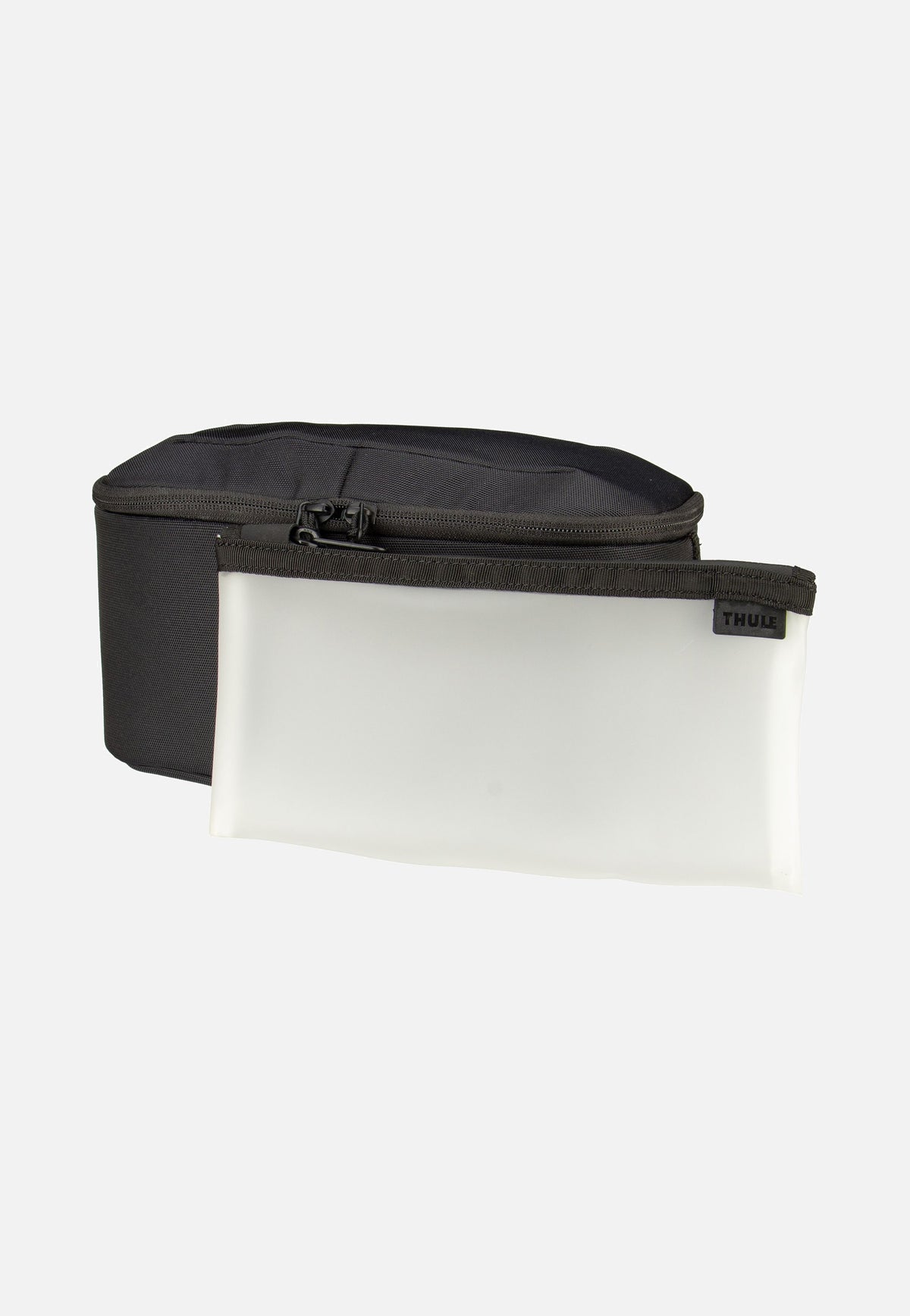 Thule Subterra 2 Black Kulturbeutel