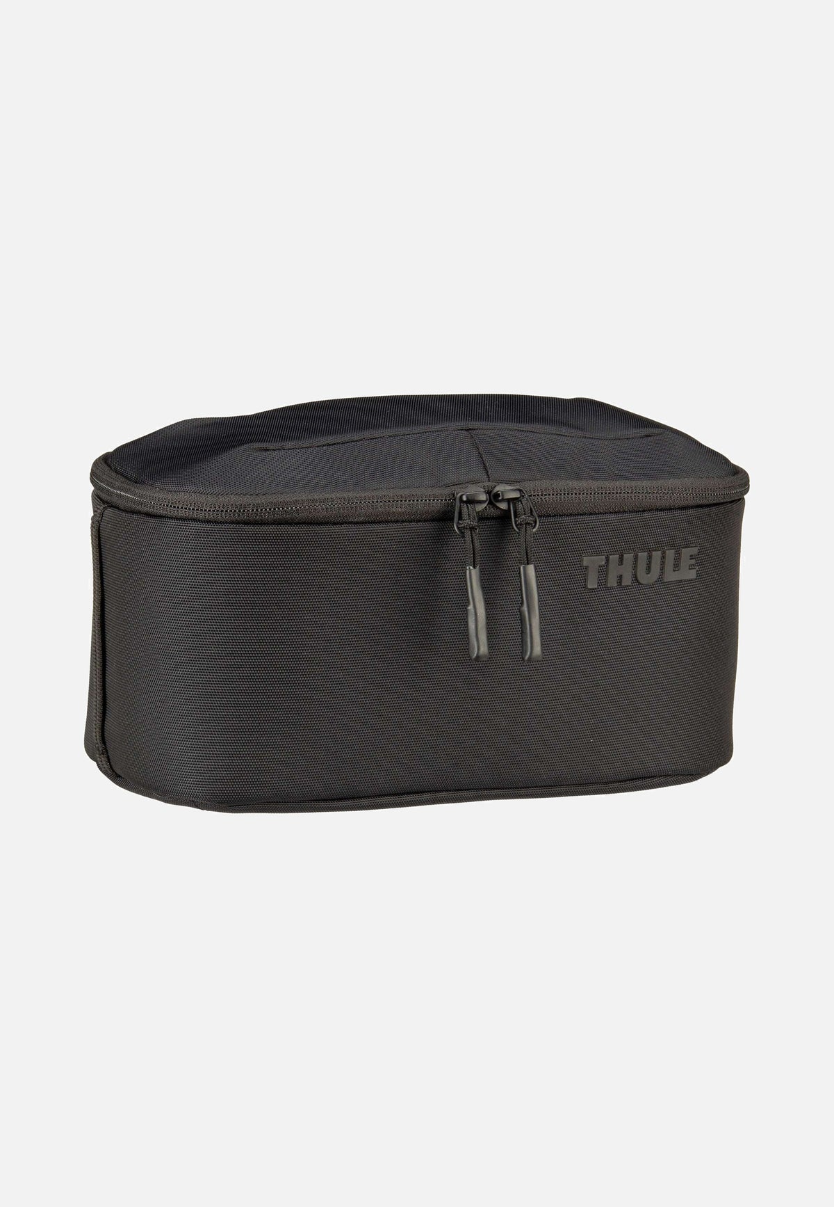 Thule Subterra 2 Black Kulturbeutel