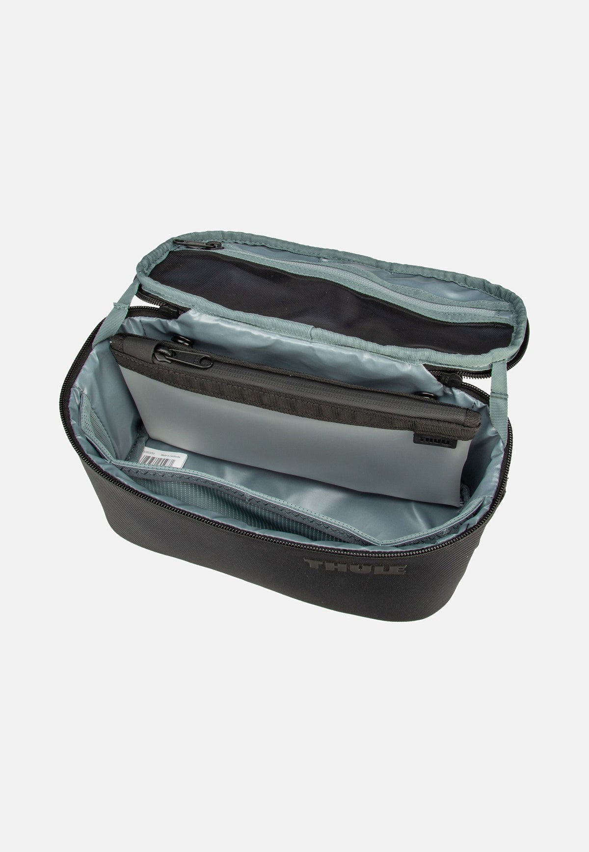 Thule Subterra 2 Black Kulturbeutel