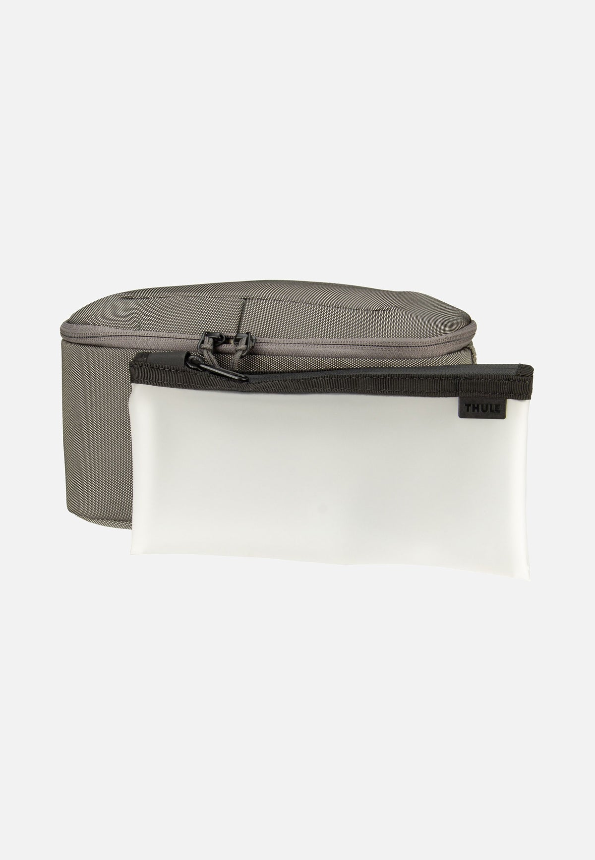 Thule Subterra 2 Vetiver Gray Kulturbeutel