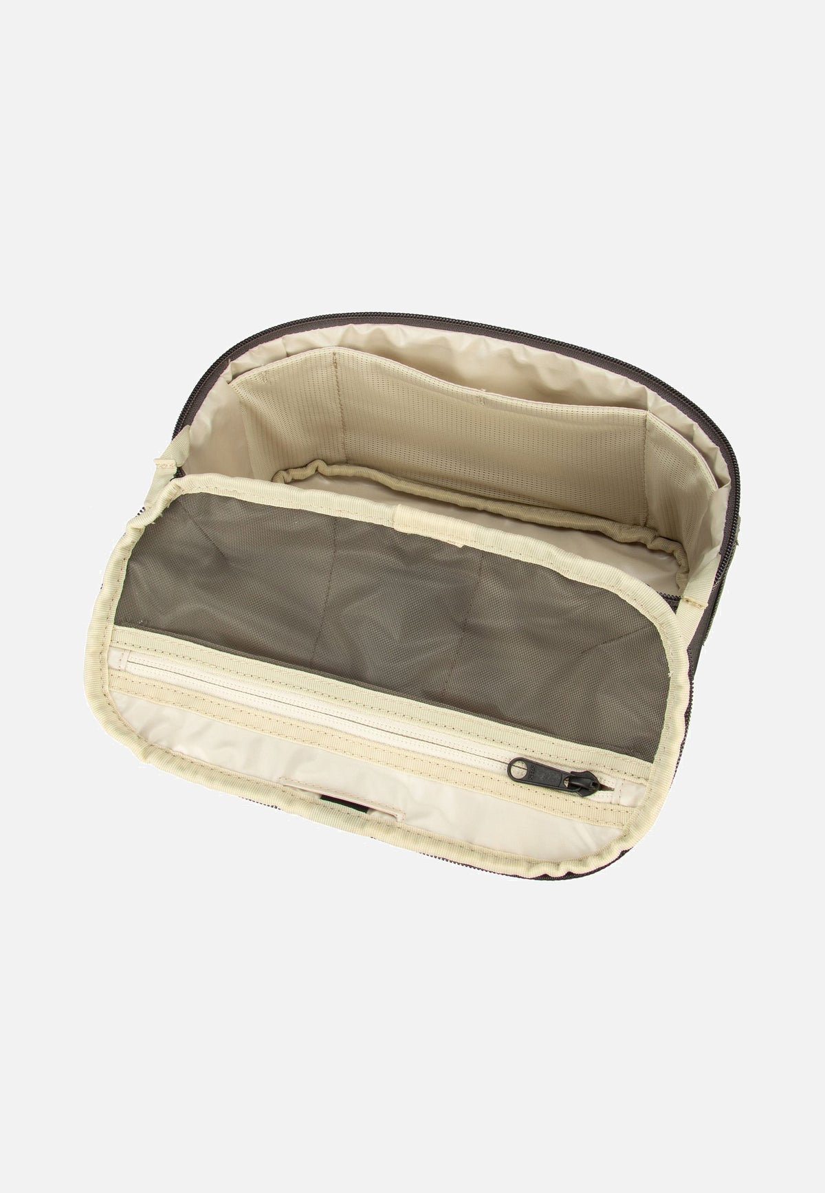 Thule Subterra 2 Vetiver Gray Kulturbeutel