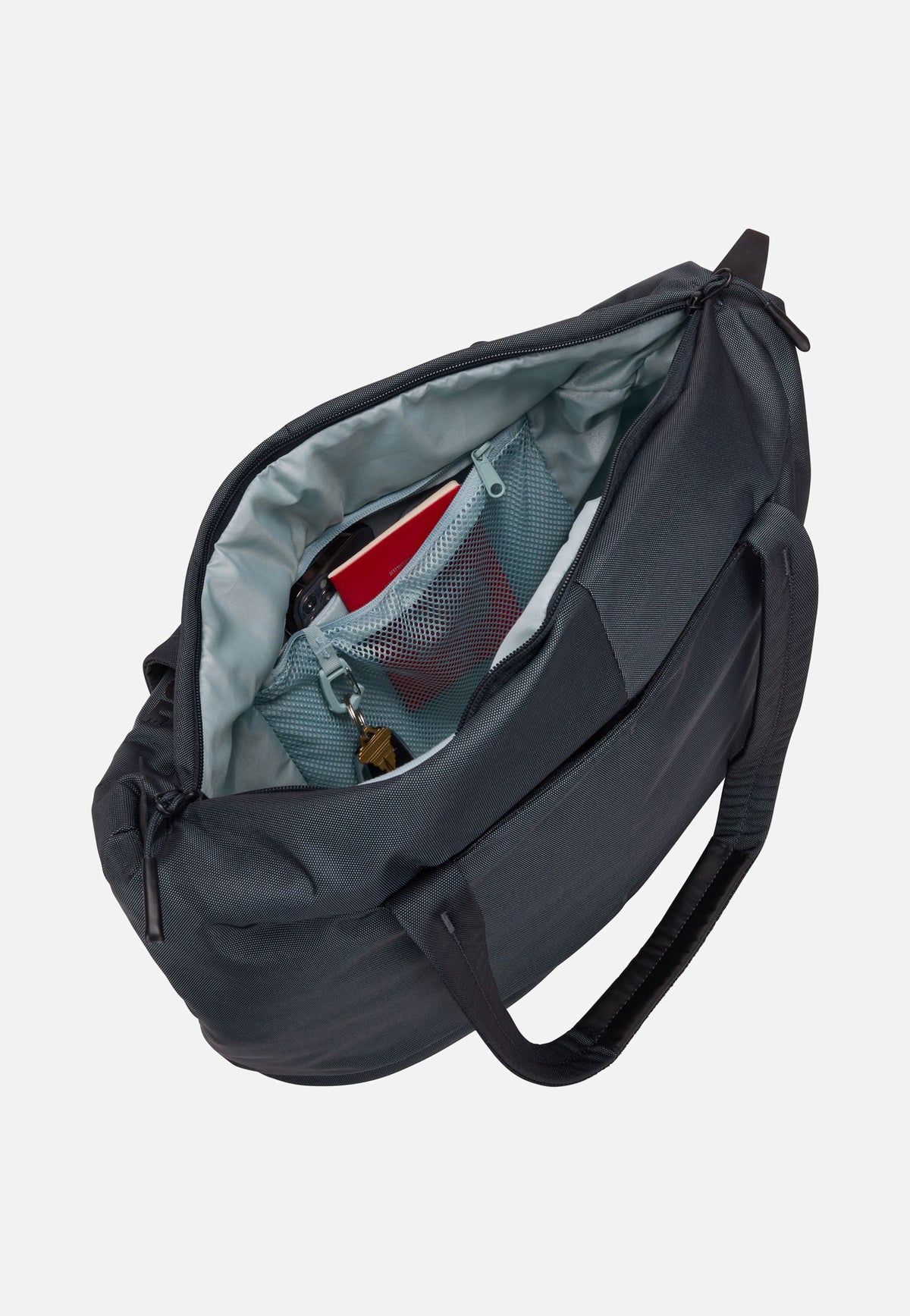 Thule Subterra 2 Dark Slate Shopper