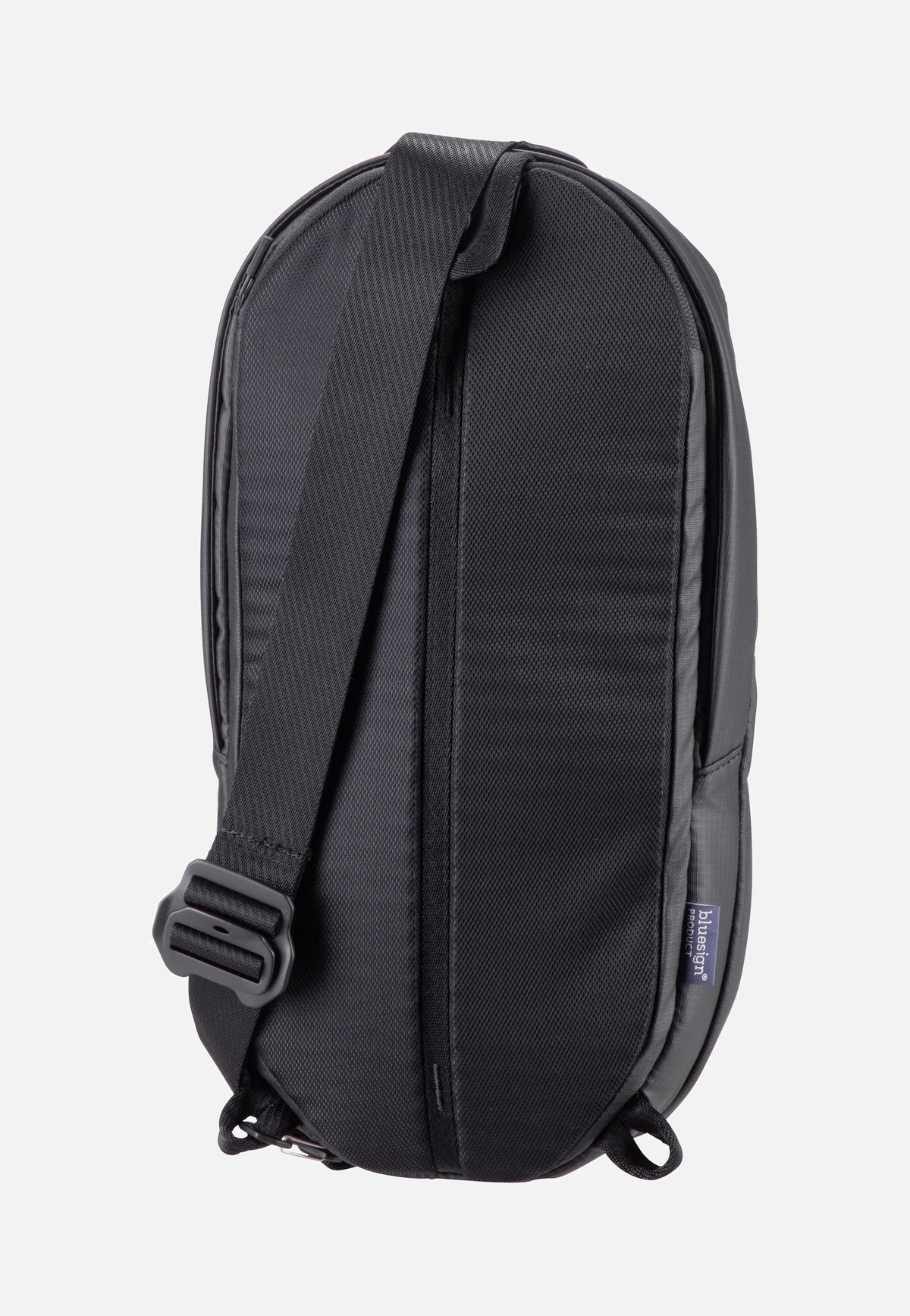 Thule Tact Sling Pack 8L Black Bag