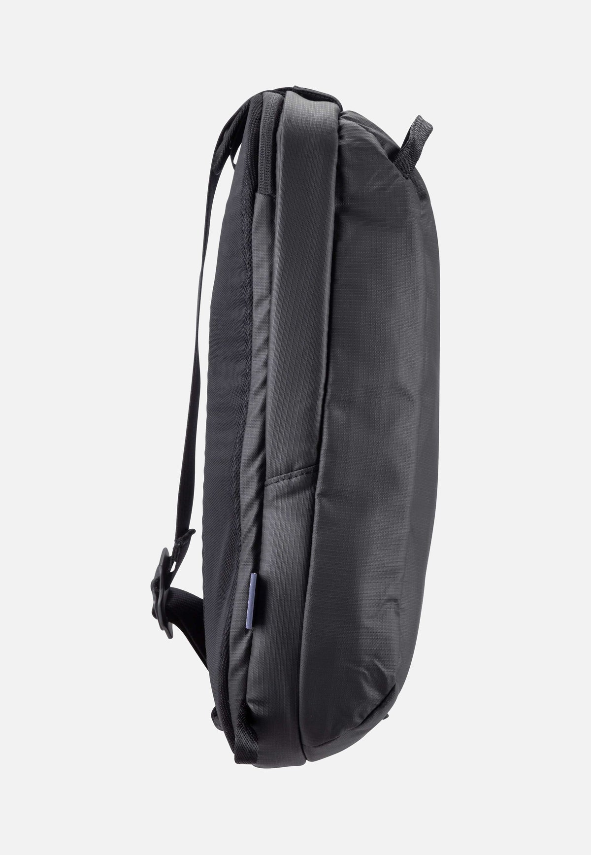 Thule Tact Sling Pack 8L Black Bag