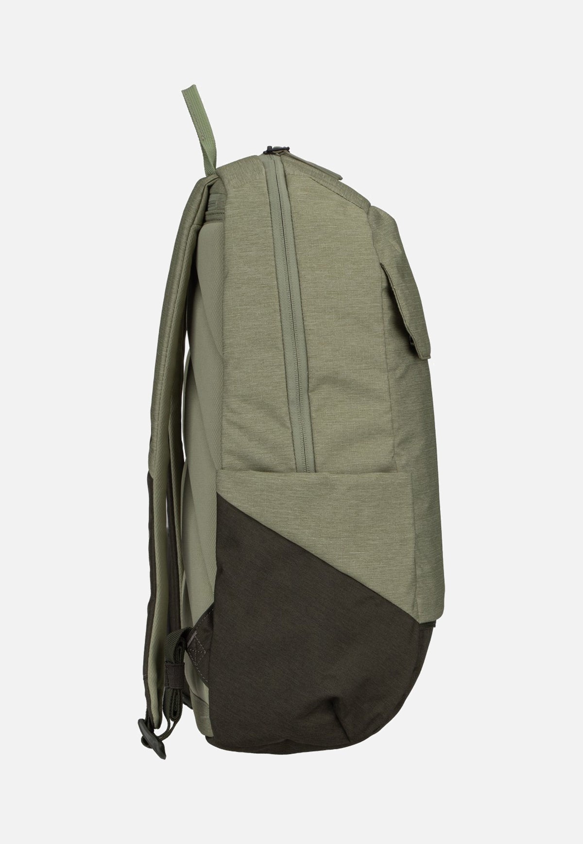 Thule Lithos 20L Quiet Green/Darkest Green Rucksack