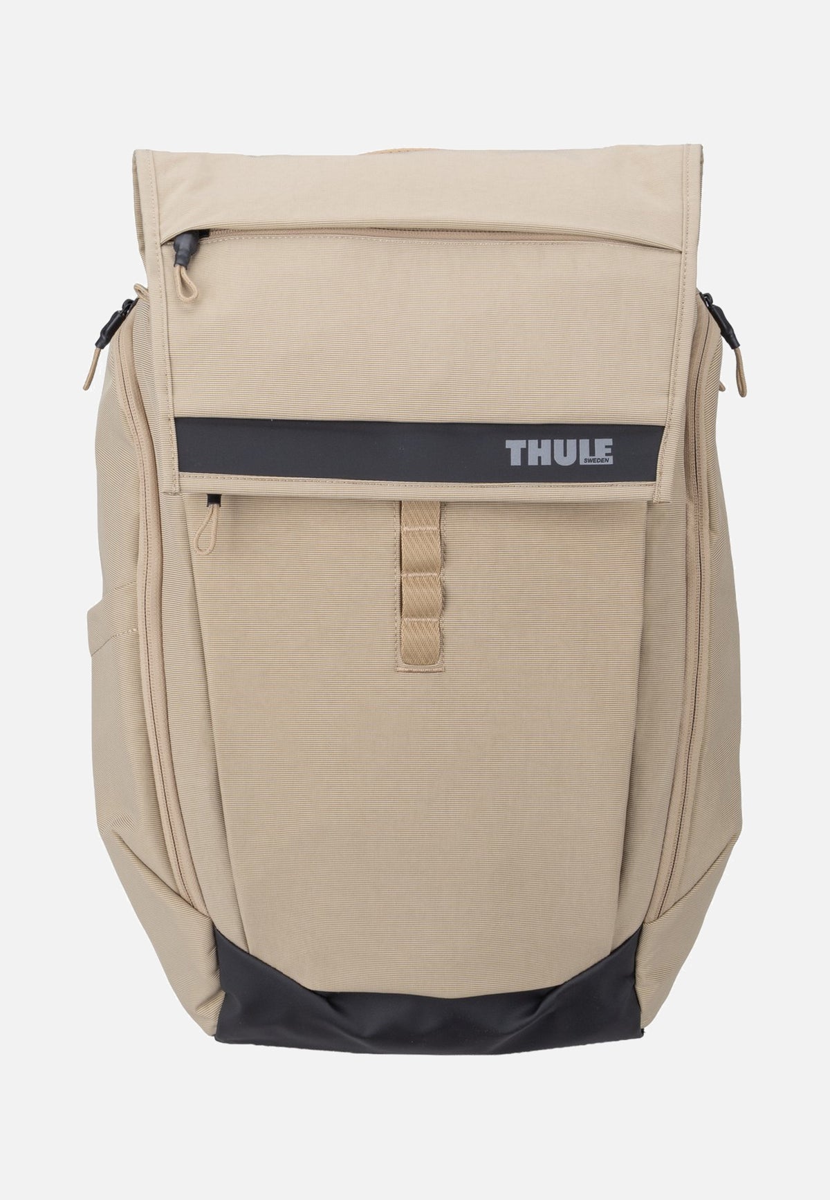 Thule Paramount 3 27L Gentle Beige Rucksack