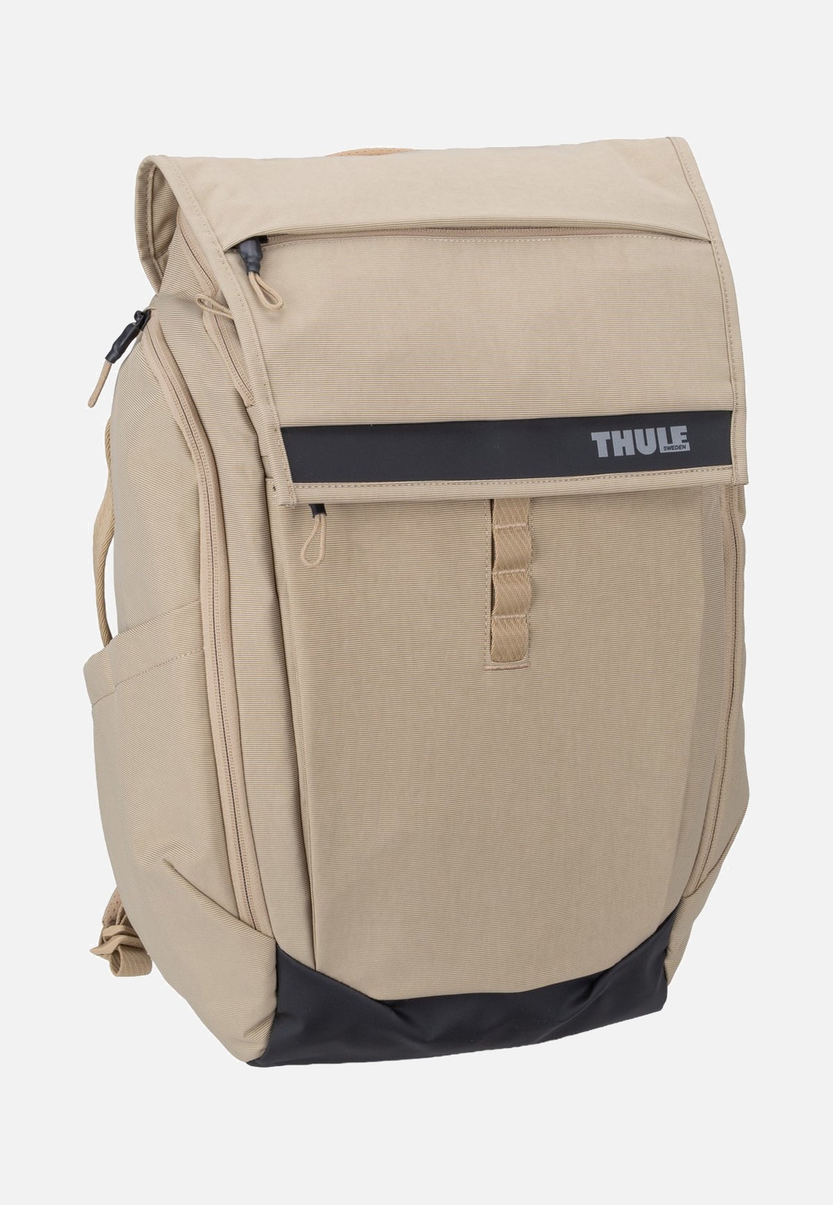 Thule Paramount 3 27L Gentle Beige Rucksack