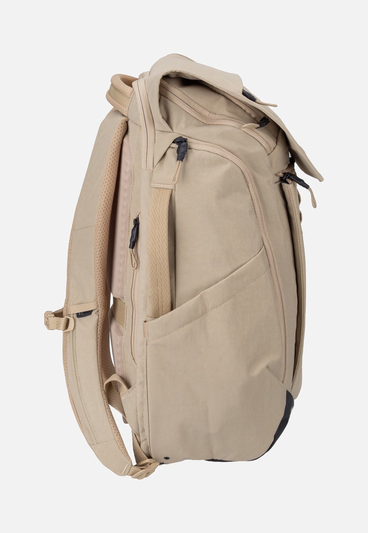 Thule Paramount 3 27L Gentle Beige Rucksack