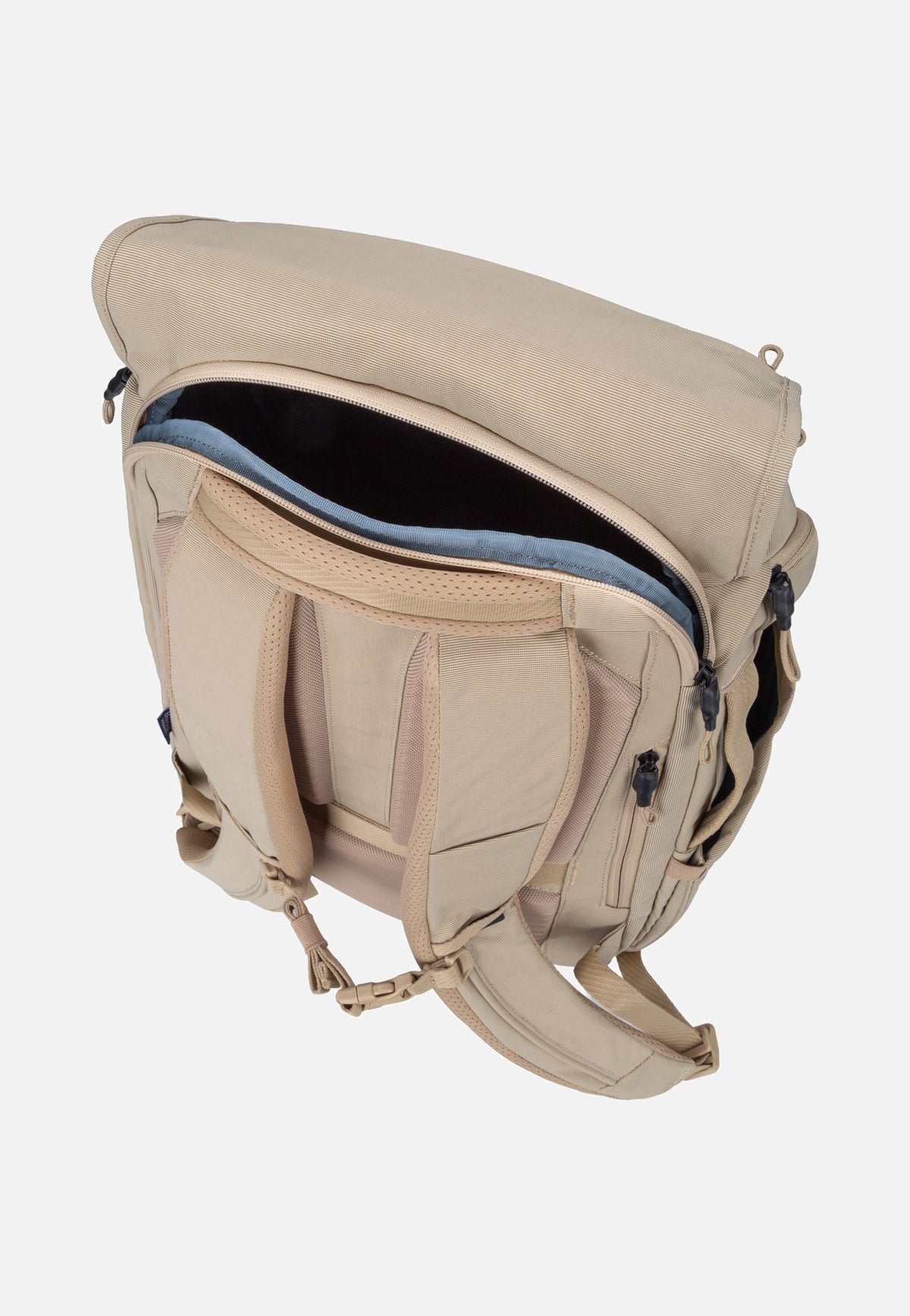 Thule Paramount 3 27L Gentle Beige Rucksack