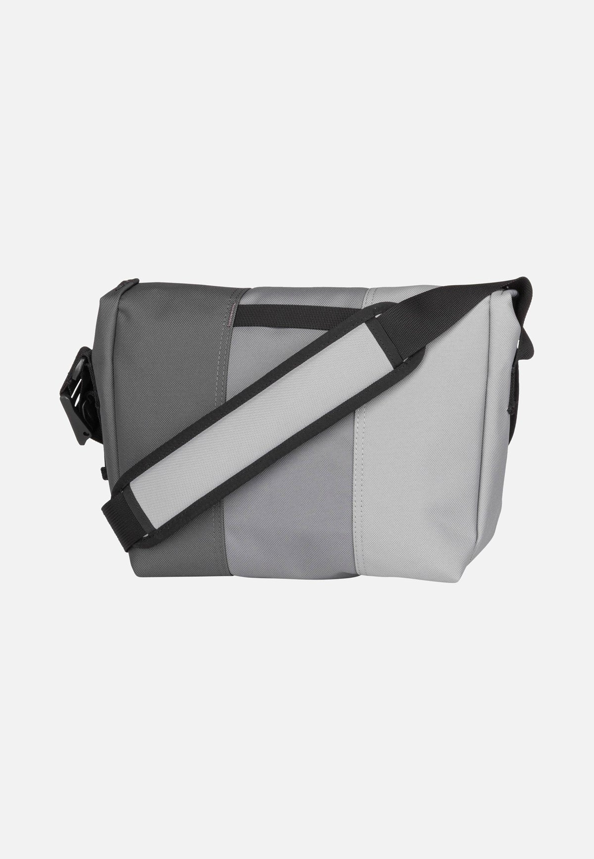 Timbuk2 Classic XS Smoke Messenger Bag