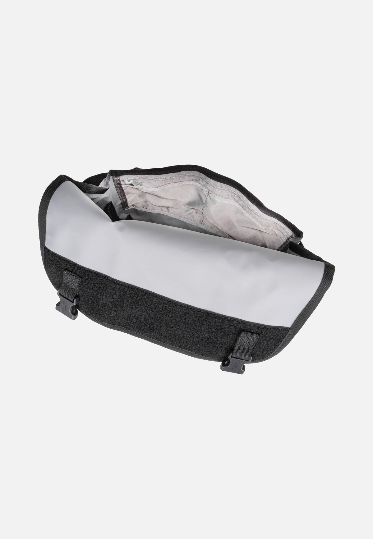 Timbuk2 Classic XS Smoke Messenger Bag