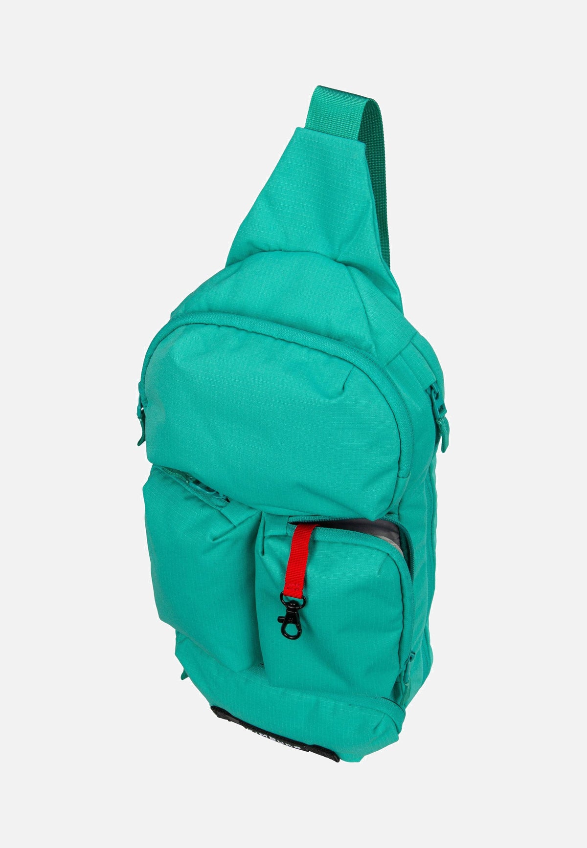 Timbuk2 Flight 1074 CB Sling Jade Tasche