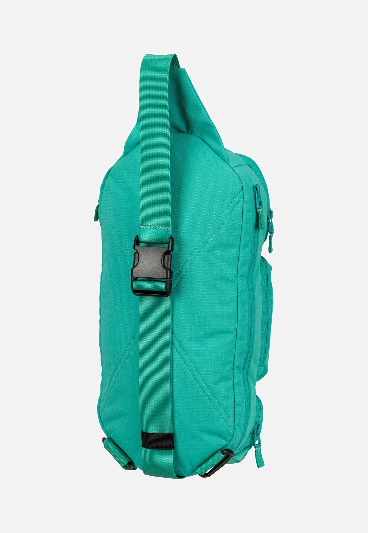 Timbuk2 Flight 1074 CB Sling Jade Tasche