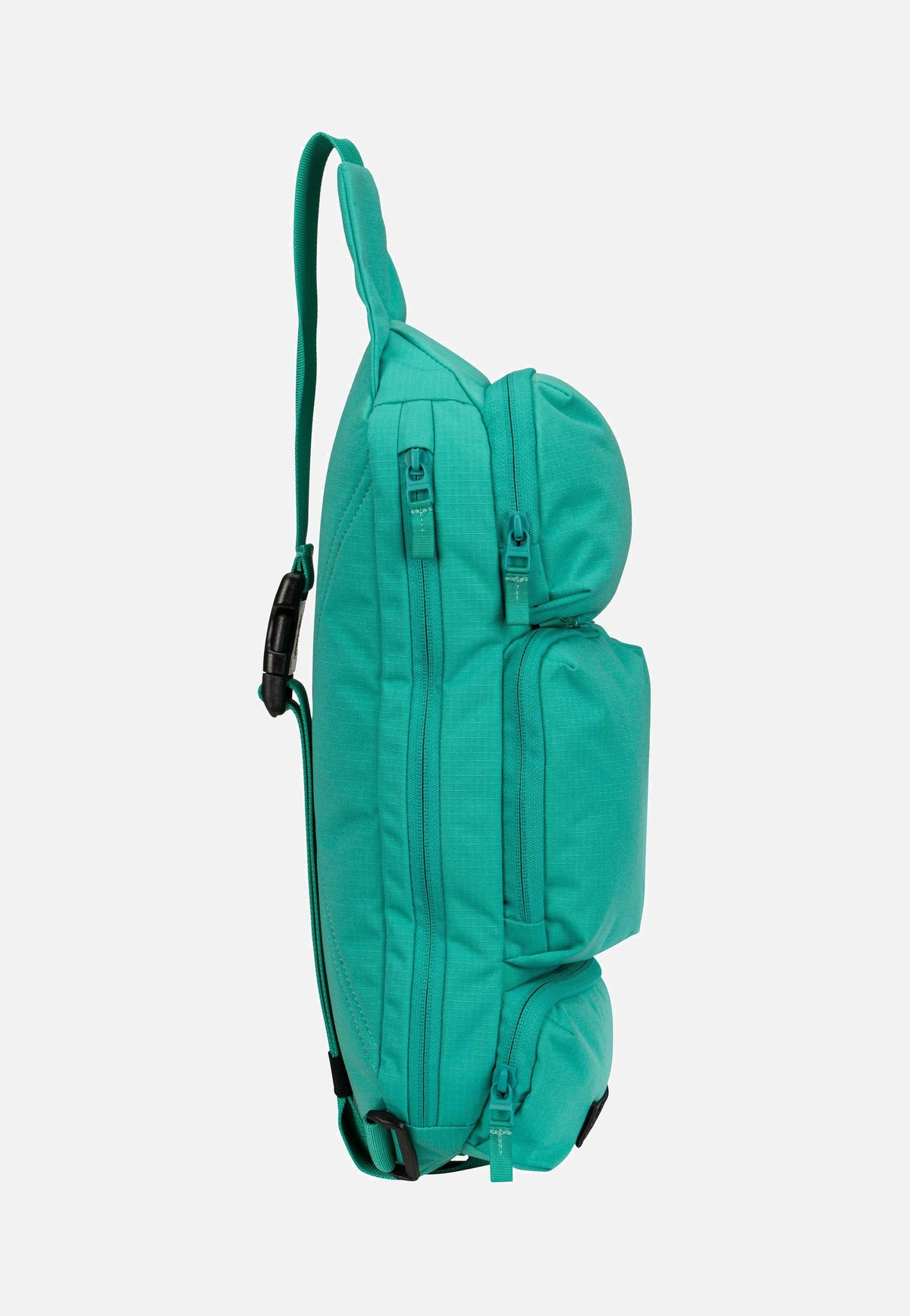 Timbuk2 Flight 1074 CB Sling Jade Tasche