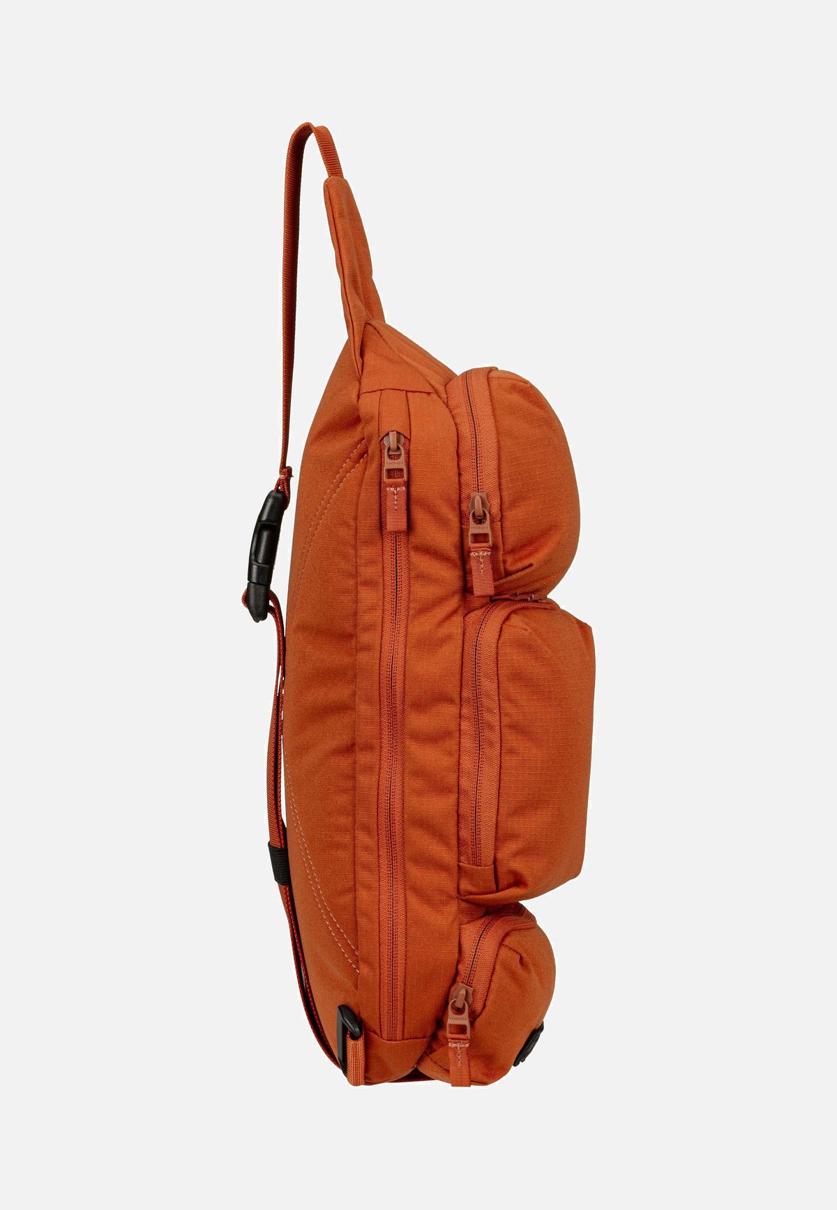Timbuk2 Flight 1074 CB Sling Rust Tasche