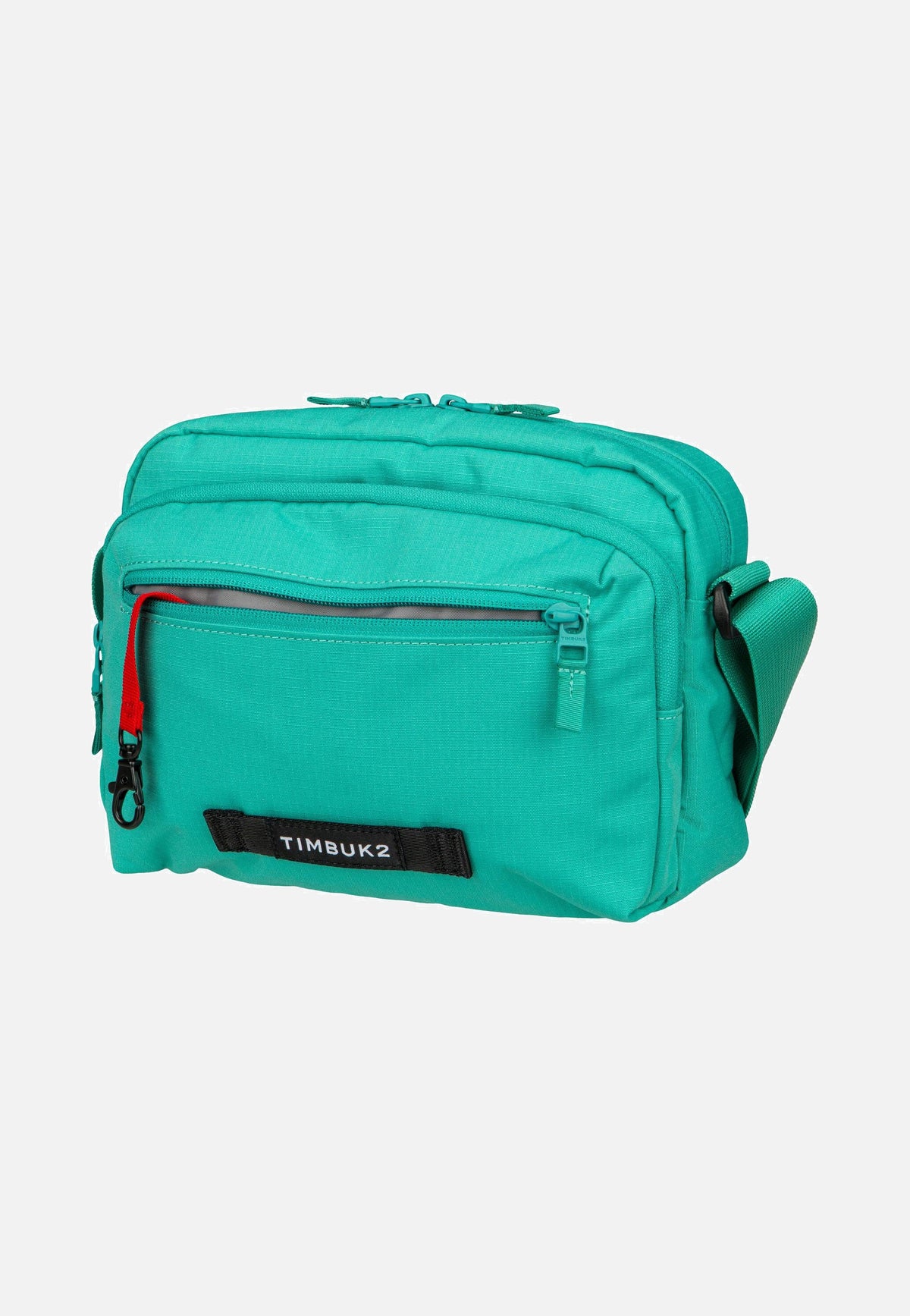 Timbuk2 Flight 1075 CB Jade Crossbody Bag