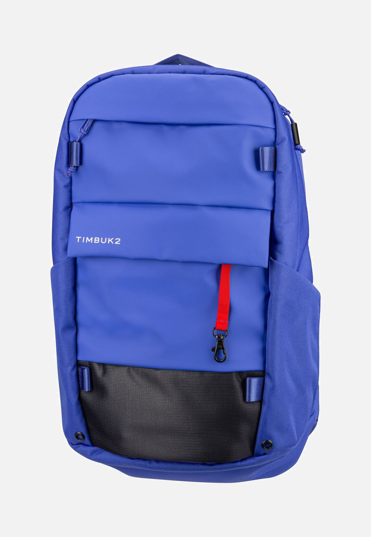 Timbuk2 Lane Commuter Backpack Satin Sky Rucksack