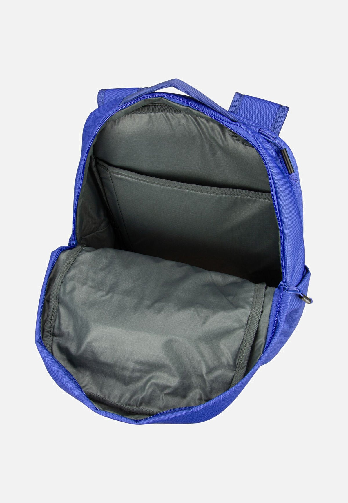 Timbuk2 Lane Commuter Backpack Satin Sky Rucksack