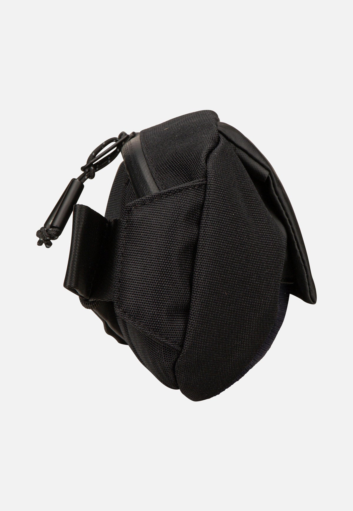 Timbuk2 Miles 1057 Chest Pack Jet Black Bauchtasche