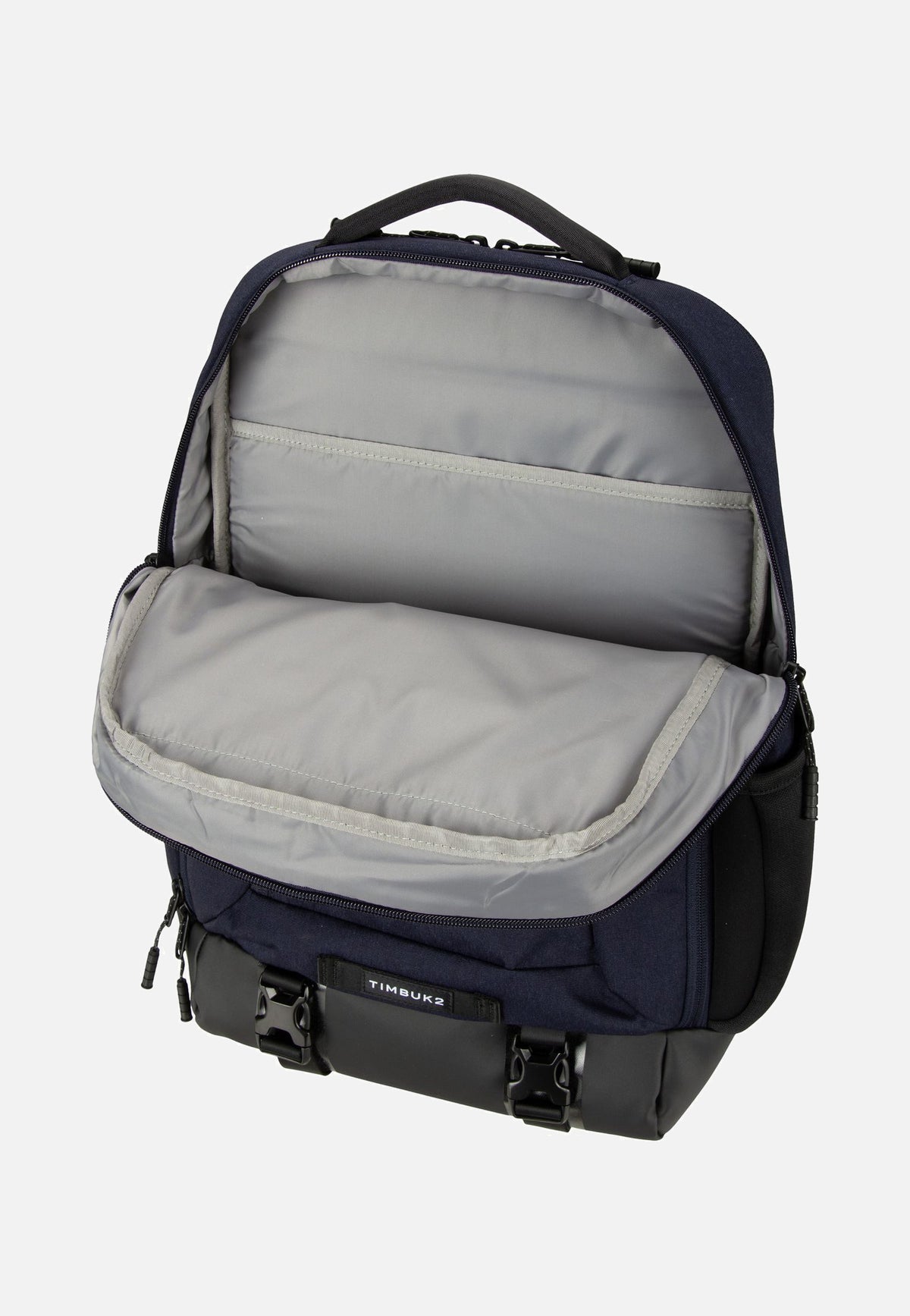 Timbuk2 The Authority Pack DLX Eco Eco Nightfall Rucksack