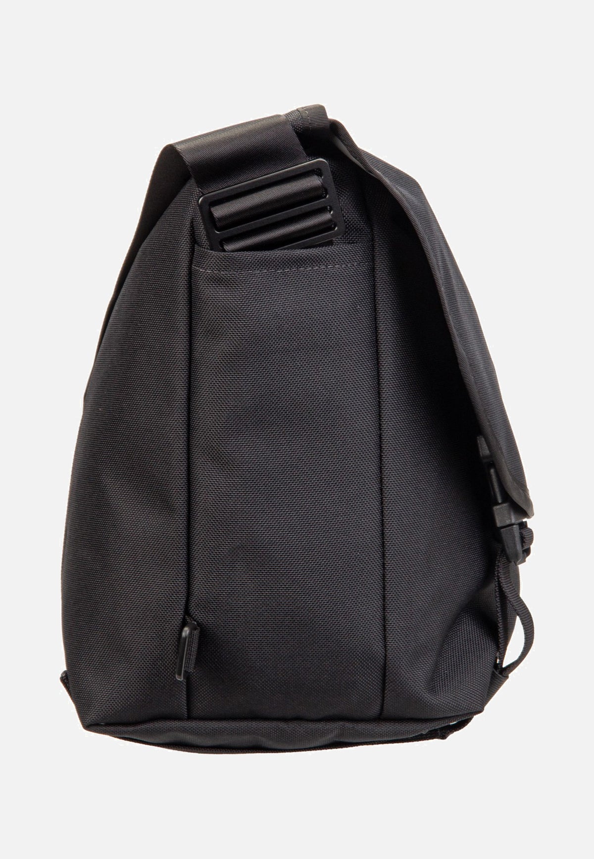 Timbuk2 Classic Messenger M Monsoon Messenger Bag