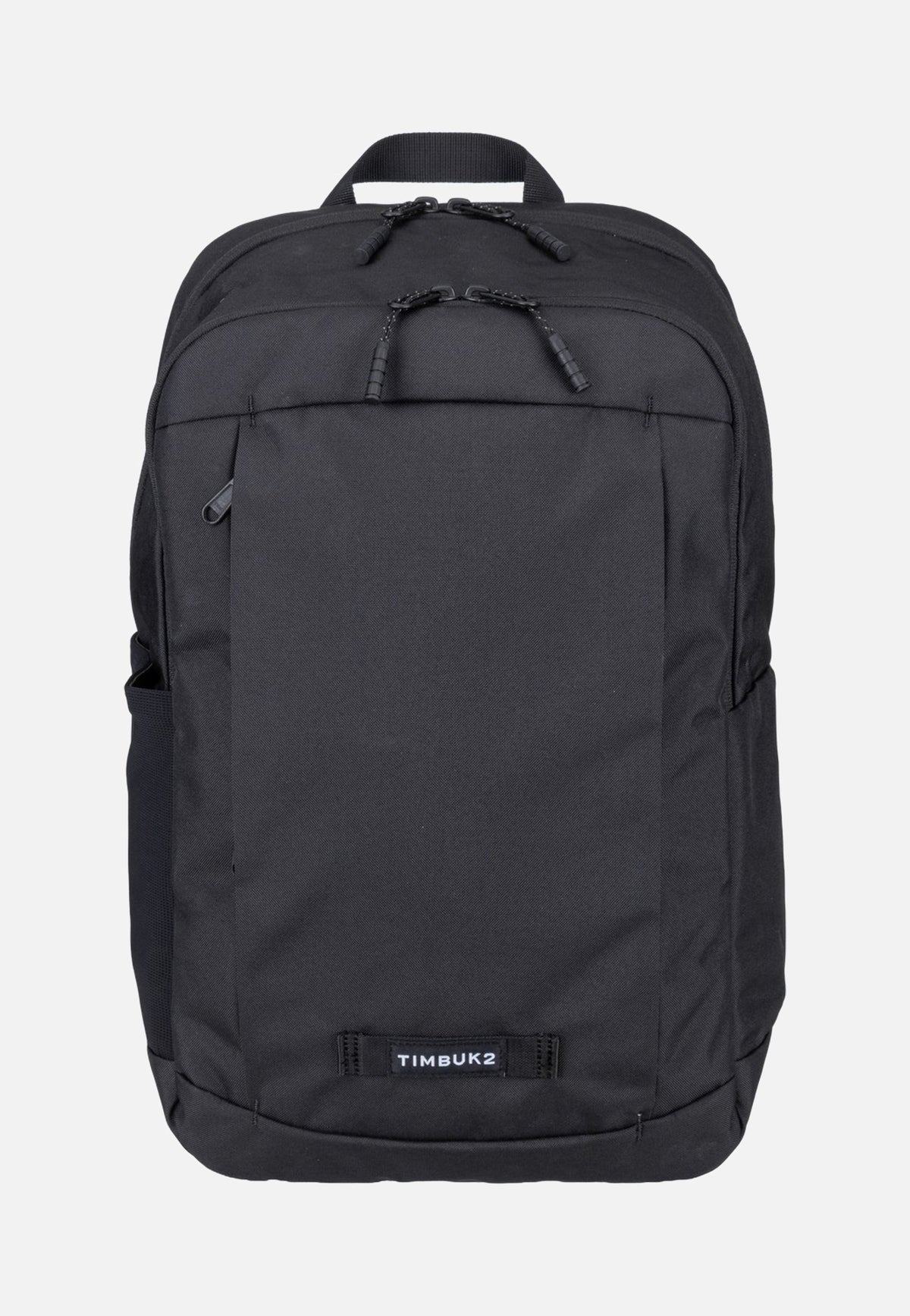 Timbuk2 Parkside 2.0 Eco Black Rucksack