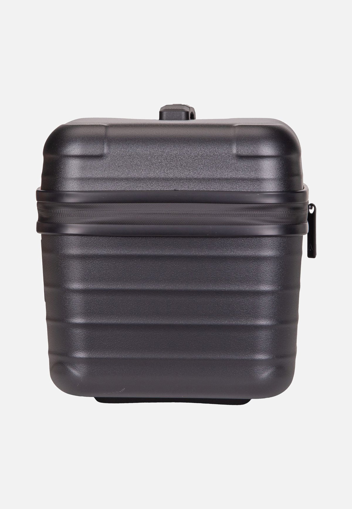Titan UPGRADE Beautycase Nightshade Black Kosmetikkoffer