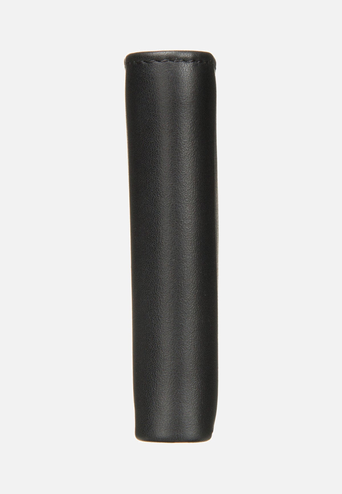 Tommy Hilfiger Eton 0651 Black Portemonnaie