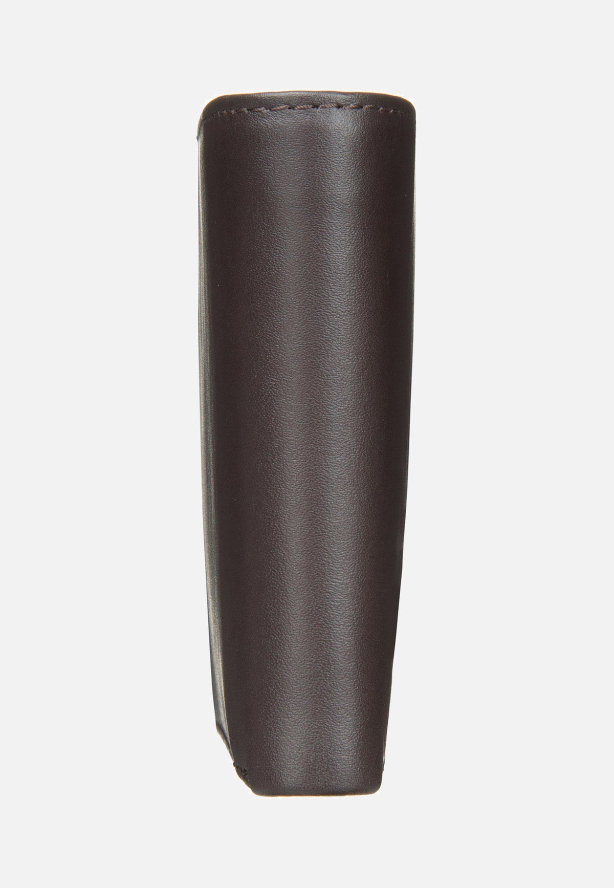 Tommy Hilfiger Eton 0652 Brown Portemonnaie