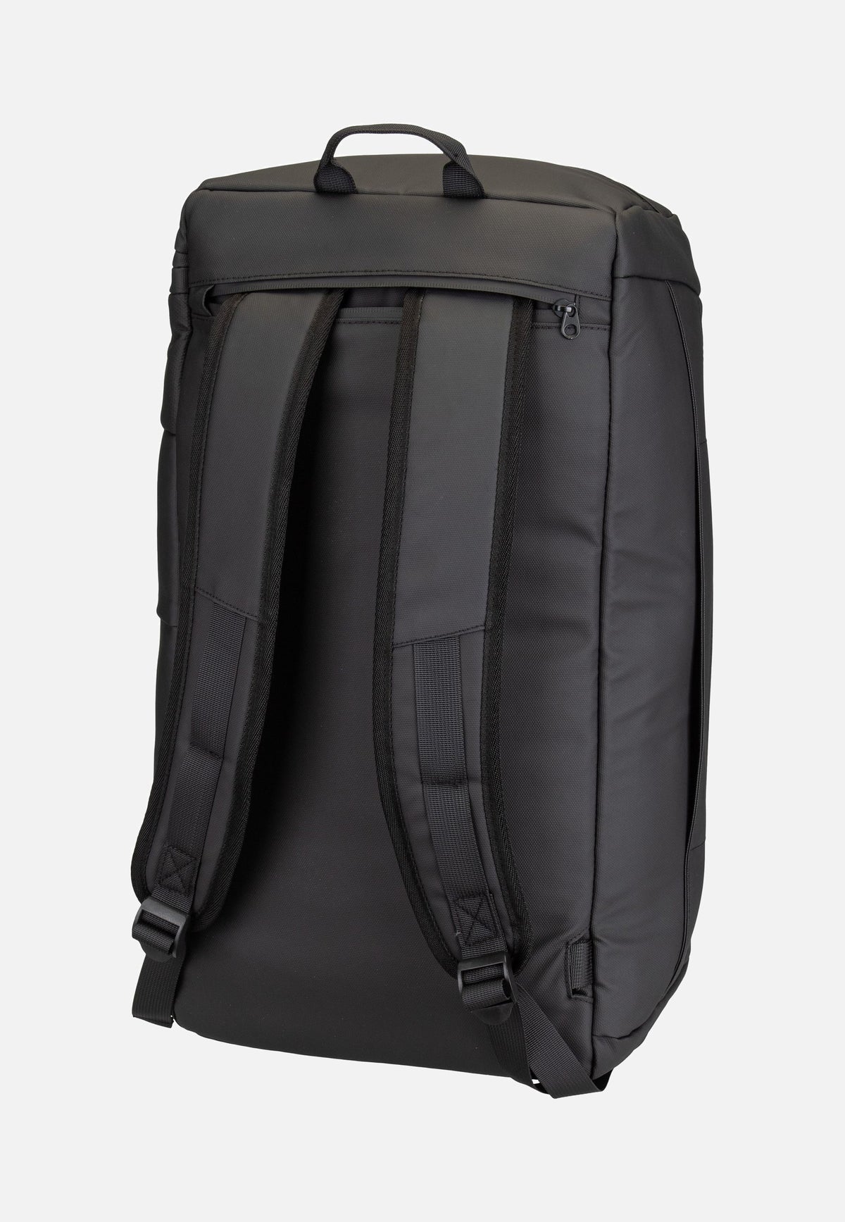 travelite Briize WKND Black Rucksack