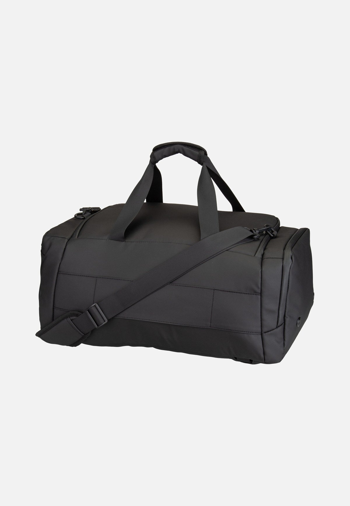 travelite Briize WKND Black Rucksack