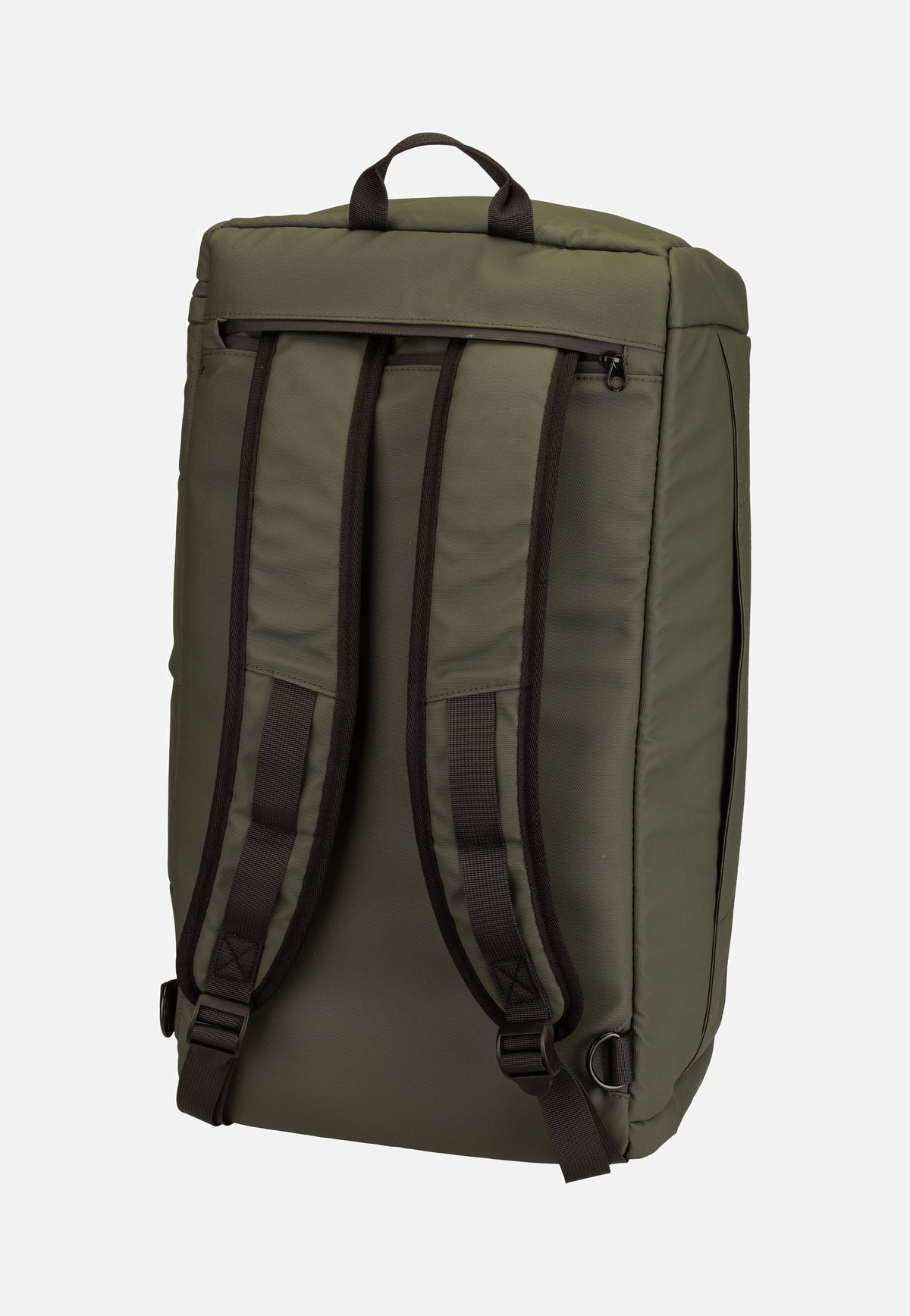 travelite Briize WKND Khaki Rucksack