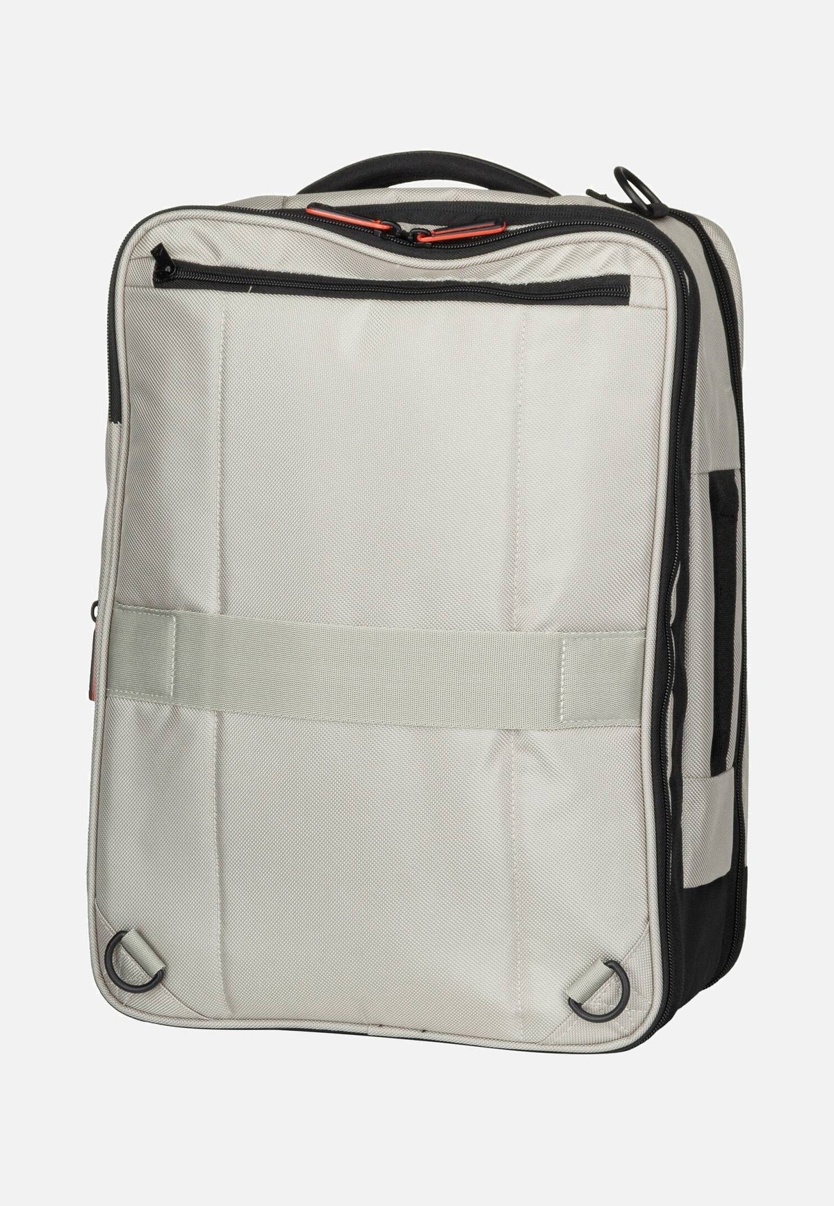 travelite Crosslite Bord Natur Rucksack