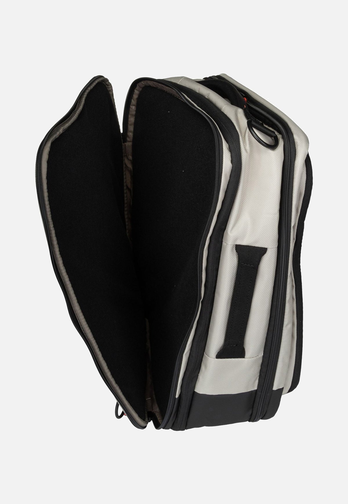 travelite Crosslite Bord Natur Rucksack