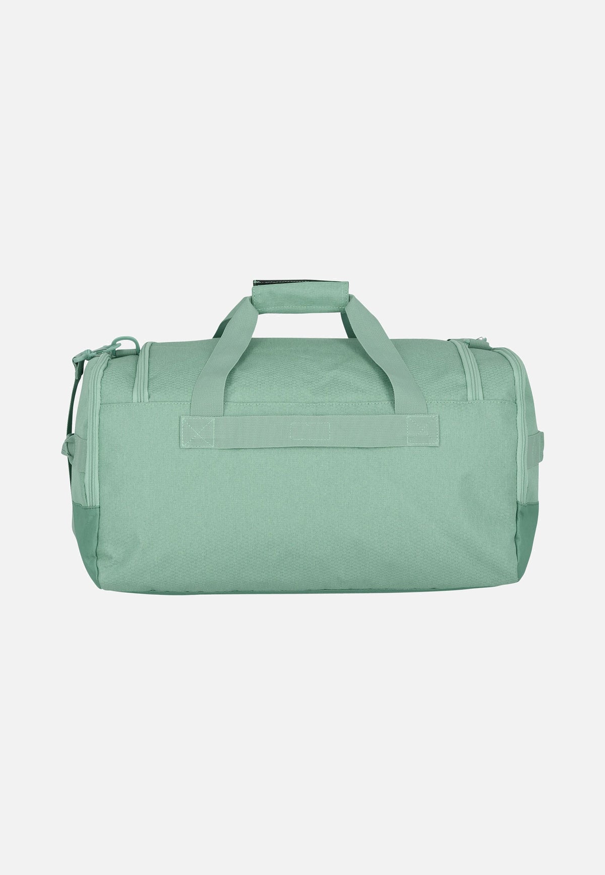 travelite Kick Off M Salbei Dufflebag