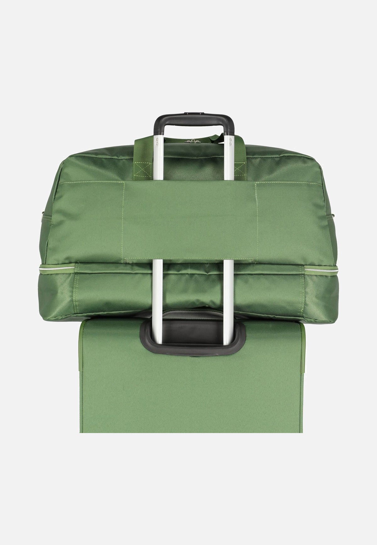 travelite Miigo Matcha Weekender