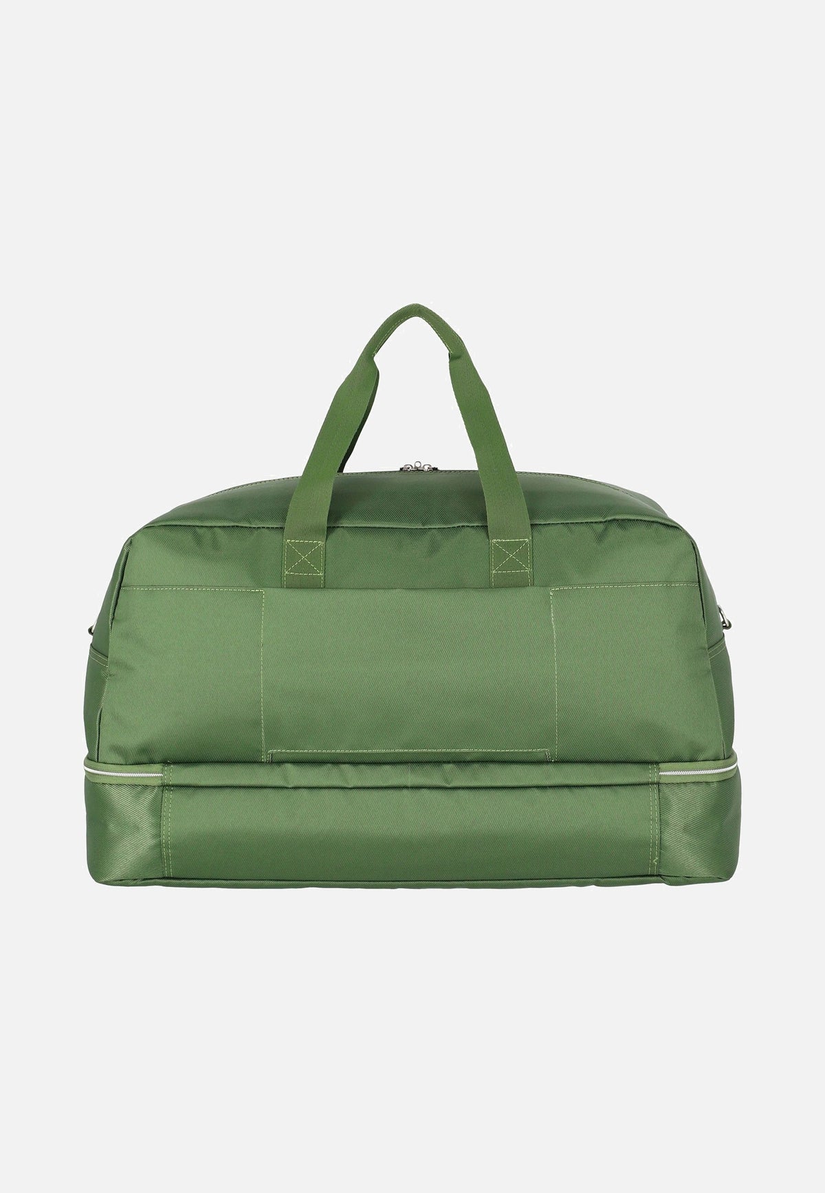 travelite Miigo Matcha Weekender